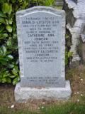 image of grave number 70306
